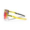 Kép 3/5 - Oakley Sutro Lite Sweep TDF Splatter-Prizm Road 2023 Tour De France sportszemüveg