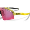 Kép 4/5 - Oakley Sutro Lite Sweep TDF Splatter-Prizm Road 2023 Tour De France sportszemüveg