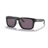 Kép 1/6 - oakley-holbrook-mate-black-prizm-grey-szemuveg