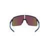 Kép 3/3 - Oakley Sutro Lite Matte Navy-Prizm Sapphire sportszemüveg - lencsenézet