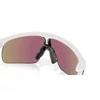 Kép 6/6 - oakley-resistor-polished-white-prizm-sapphire-sportszemuveg-oj9010-6