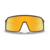 Kép 3/6 - oakley-sutro-matte-carbon-prizm-24-k-sportszemuveg-02