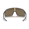 Kép 4/6 - oakley-sutro-matte-carbon-prizm-24-k-sportszemuveg-03