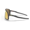 Kép 5/6 - oakley-sutro-matte-carbon-prizm-24-k-sportszemuveg-04