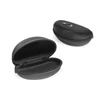 Kép 6/6 - oakley-sutro-matte-carbon-prizm-24-k-sportszemuveg-06