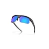 Kép 3/6 - oakley-bisphaera-matte-grey-camo-prizm-sapphire-polarized-sportszemuveg-0009400-3