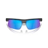 Kép 4/6 - oakley-bisphaera-matte-grey-camo-prizm-sapphire-polarized-sportszemuveg-0009400-4
