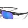 Kép 5/6 - oakley-bisphaera-matte-grey-camo-prizm-sapphire-polarized-sportszemuveg-0009400-5