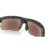 Kép 6/6 - oakley-bisphaera-matte-grey-camo-prizm-sapphire-polarized-sportszemuveg-0009400-6