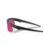 Kép 3/7 - oakley-bisphaera-matte-black-prizm-road-sportszemuveg-3