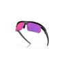 Kép 4/7 - oakley-bisphaera-matte-black-prizm-road-sportszemuveg-4