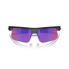 Kép 5/7 - oakley-bisphaera-matte-black-prizm-road-sportszemuveg-5