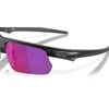 Kép 6/7 - oakley-bisphaera-matte-black-prizm-road-sportszemuveg-6