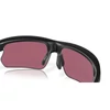 Kép 7/7 - oakley-bisphaera-matte-black-prizm-road-sportszemuveg-7