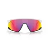 Kép 2/7 - sportszemuveg-oakley-bxtr-matte-white-prizm-road-0009280-5