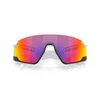 Kép 5/7 - sportszemuveg-oakley-bxtr-matte-white-prizm-road-0009280-5