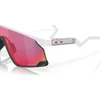 Kép 6/7 - sportszemuveg-oakley-bxtr-matte-white-prizm-road-0009280-6