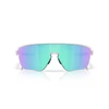 Kép 2/7 - oakley-corridor-sq-matte-clear-prizm-sapphire-sportszemuveg-0009415-0542