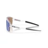 Kép 3/7 - oakley-corridor-sq-matte-clear-prizm-sapphire-sportszemuveg-0009415-0542