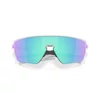 Kép 5/7 - oakley-corridor-sq-matte-clear-prizm-sapphire-sportszemuveg-0009415-0542