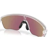 Kép 7/7 - oakley-corridor-sq-matte-clear-prizm-sapphire-sportszemuveg-0009415-0542