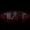 Kép 2/4 - oakley-encoder-strike-vented-pink-stripes-giro-d-italia-collection-sportszemuveg-0009235-5