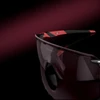 Kép 3/4 - oakley-encoder-strike-vented-pink-stripes-giro-d-italia-collection-sportszemuveg-0009235-4