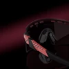 Kép 4/4 - oakley-encoder-strike-vented-pink-stripes-giro-d-italia-collection-sportszemuveg-0009235-7