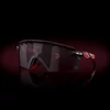 Kép 1/4 - oakley-encoder-strike-vented-pink-stripes-giro-d-italia-collection-sportszemuveg-0009235