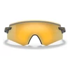 Kép 2/6 - oakley-encoder-matte-carbon-prizm24k-sportszemuveg