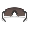 Kép 3/6 - oakley-encoder-matte-carbon-prizm24k-sportszemuveg