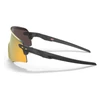 Kép 4/6 - oakley-encoder-matte-carbon-prizm24k-sportszemuveg