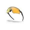 Kép 5/6 - oakley-encoder-matte-carbon-prizm24k-sportszemuveg