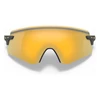 Kép 6/6 - oakley-encoder-matte-carbon-prizm24k-sportszemuveg