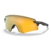 Kép 1/6 - oakley-encoder-matte-carbon-prizm24k-sportszemuveg