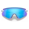 Kép 5/5 - oakley-encoder-polishedwhite-prizm-sapphire-sportszemuveg