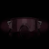 Kép 2/5 - oakley-encoder-matte-olive-prizm-road-black-sportszemuveg-0009471