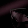 Kép 4/5 - oakley-encoder-matte-olive-prizm-road-black-sportszemuveg-0009471