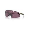 Kép 1/3 - oakley-encoder-strike-vented-matte-black-prizm-road-tour-de-france-sportszemuveg