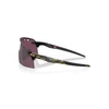 Kép 3/3 - Oakley Encoder Strike Vented Black Ink-Prizm Road Black Tour De France 2024 sportszemüveg