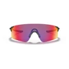 Kép 2/5 - oakely-evzero-blades-polished-black-prizm-road-sportszemuveg-2