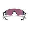 Kép 3/5 - oakely-evzero-blades-polished-black-prizm-road-sportszemuveg-3