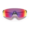 Kép 5/5 - oakely-evzero-blades-polished-black-prizm-road-sportszemuveg-6