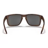 Kép 3/5 - Oakley Holbrook XL Matte Brown Tortoise- Prizm Black sportszemüveg