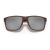Kép 2/5 - Oakley Holbrook XL Matte Brown Tortoise- Prizm Black sportszemüveg