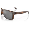 Kép 5/5 - Oakley Holbrook XL Matte Brown Tortoise- Prizm Black sportszemüveg
