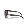 Kép 3/6 - oakley-holbrook-matte-black-prizm-road-jade-0009102-ai55-sportszemuveg