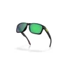 Kép 4/6 - oakley-holbrook-matte-black-prizm-road-jade-0009102-ai55-sportszemuveg