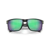 Kép 5/6 - oakley-holbrook-matte-black-prizm-road-jade-0009102-ai55-sportszemuveg