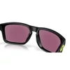 Kép 6/6 - oakley-holbrook-matte-black-prizm-road-jade-0009102-ai55-sportszemuveg